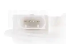 Элемент системы питания 132788 HITACHI