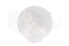 Элемент системы питания 132788 HITACHI