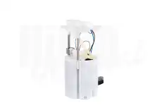 Элемент системы питания 132788 HITACHI
