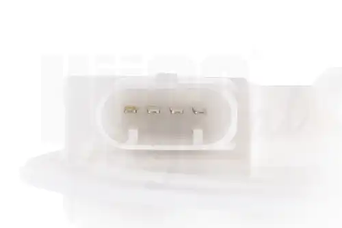 Элемент системы питания 132788 HITACHI