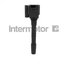 Катушка зажигания INTERMOTOR 12249