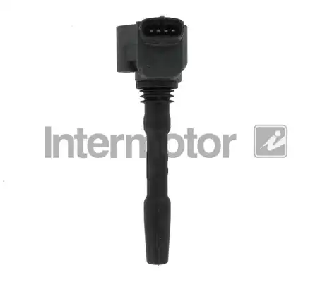 Катушка зажигания INTERMOTOR 12251