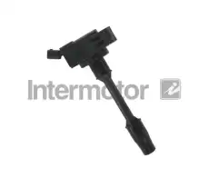 Катушка зажигания INTERMOTOR 12254