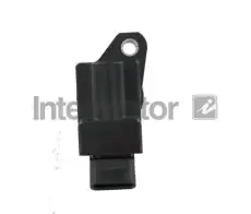Катушка зажигания INTERMOTOR 12254