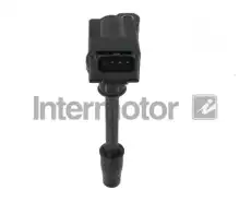 Катушка зажигания INTERMOTOR 12254