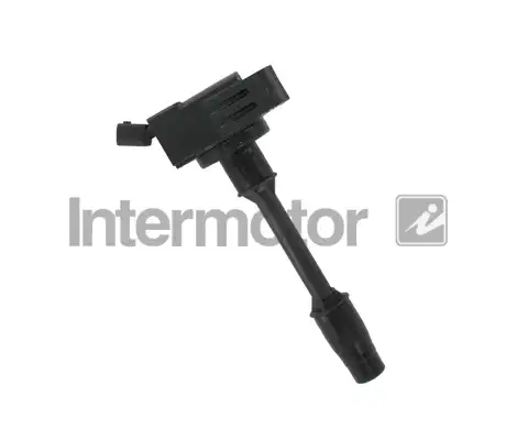 Катушка зажигания INTERMOTOR 12254