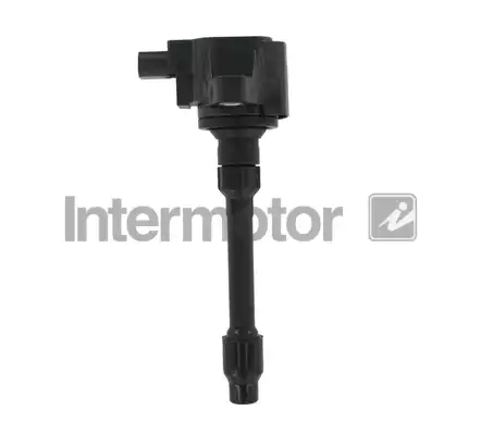 Катушка зажигания INTERMOTOR 12255