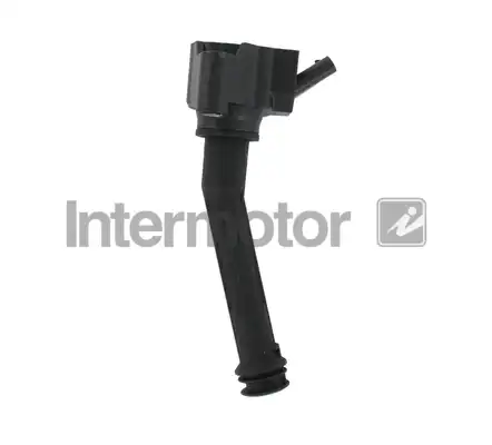 Катушка зажигания INTERMOTOR 12256