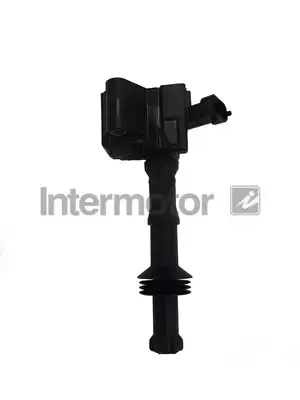 Катушка зажигания INTERMOTOR 12259