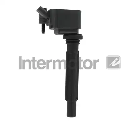 Катушка зажигания INTERMOTOR 12261