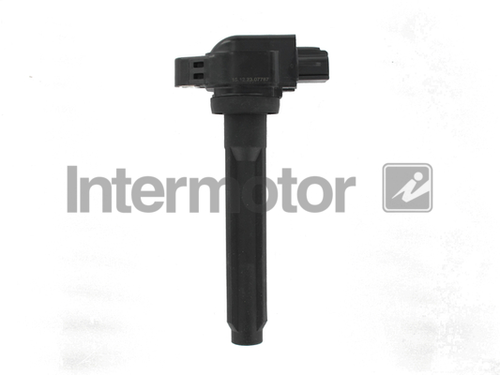 Катушка зажигания INTERMOTOR 12262