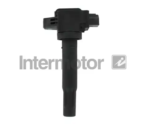 Катушка зажигания INTERMOTOR 12263
