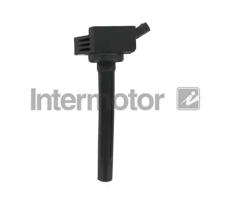 Катушка зажигания INTERMOTOR 12264