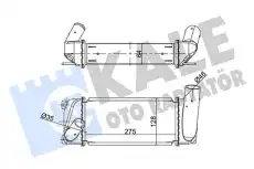 https://img.armtek.ru/img/article/533/53398734/230x230/53398734_0.webp