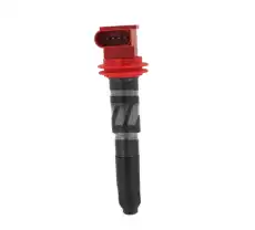 Катушка зажигания LEMARK CP450