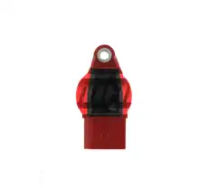 Катушка зажигания LEMARK CP450