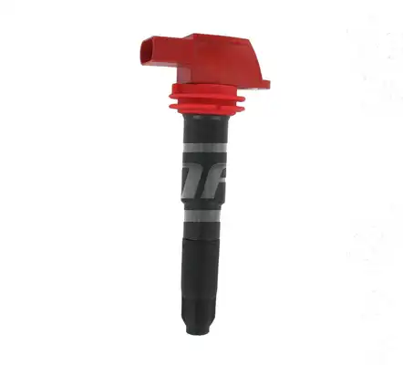 Катушка зажигания LEMARK CP450