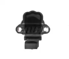Катушка зажигания LEMARK CP500