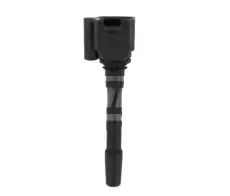 Катушка зажигания LEMARK CP510