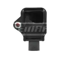 Катушка зажигания LEMARK CP510
