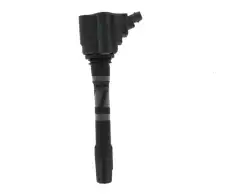 Катушка зажигания LEMARK CP510