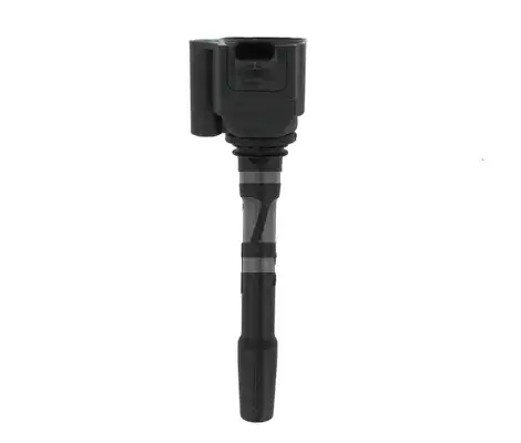 Катушка зажигания LEMARK CP510