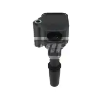 Катушка зажигания LEMARK CP511