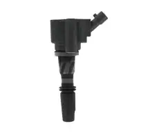Катушка зажигания LEMARK CP511