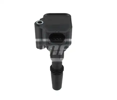 Катушка зажигания LEMARK CP511