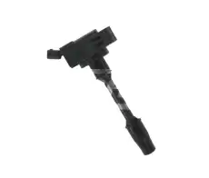 Катушка зажигания LEMARK CP516