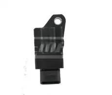 Катушка зажигания LEMARK CP516