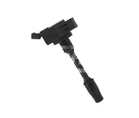 Катушка зажигания LEMARK CP516