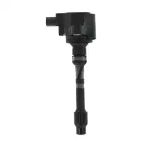 Катушка зажигания LEMARK CP517