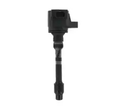 Катушка зажигания LEMARK CP517