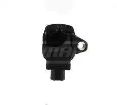 Катушка зажигания LEMARK CP517