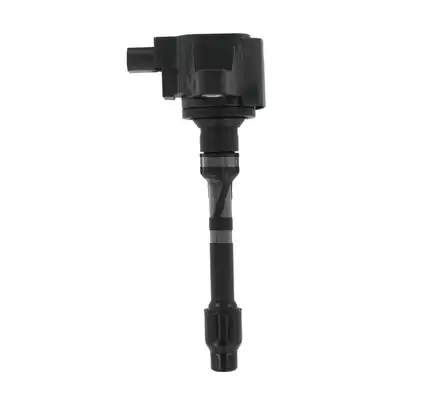 Катушка зажигания LEMARK CP517