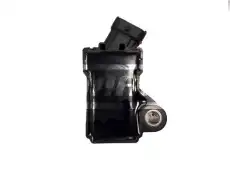 Катушка зажигания LEMARK CP521