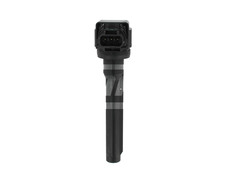 Катушка зажигания LEMARK CP524