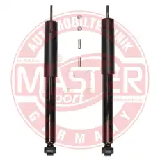 Амортизатор 16K003062 MASTER-SPORT