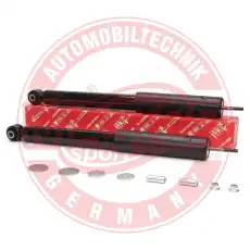 Амортизатор 16K003062 MASTER-SPORT