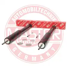 Амортизатор 16K003062 MASTER-SPORT