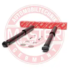 Амортизатор 16K003062 MASTER-SPORT