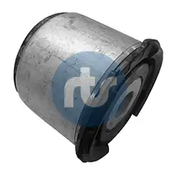 Рычаг подвески RTS 017-00672