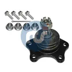Шаровая опора RTS 93-02559-056