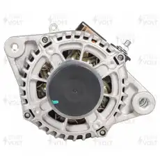 Генератор СТАРТВОЛЬТ LG 3001