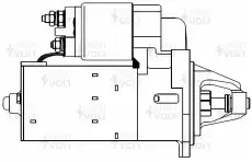 Стартер СТАРТВОЛЬТ LST 1837