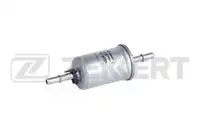 Топливный фильтр ZEKKERT KF-5424