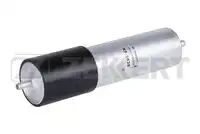 Топливный фильтр ZEKKERT KF-5428