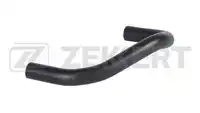 Патрубок радиатора Daewoo Lanos (KLAT) 97- MK-6010 ZEKKERT