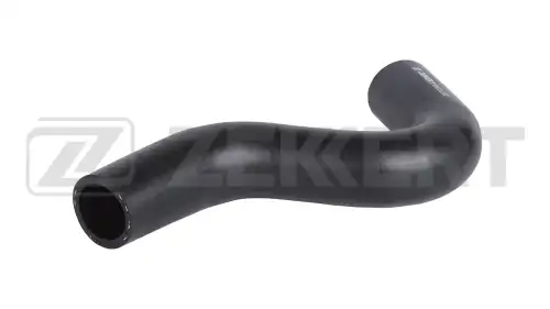 Шланг радиатора MK-6013 ZEKKERT